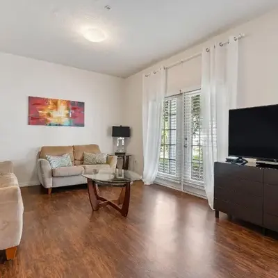Casa 4Q c/ Clubhouse – 10 Min da Disney