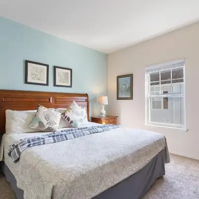 Casa 4Q c/ Clubhouse – 10 Min da Disney