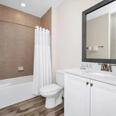 Key Lime Villa By The Lake Near Disney With Margaritaville Resort & Island H20 Waterpark Access - 3105Cs
