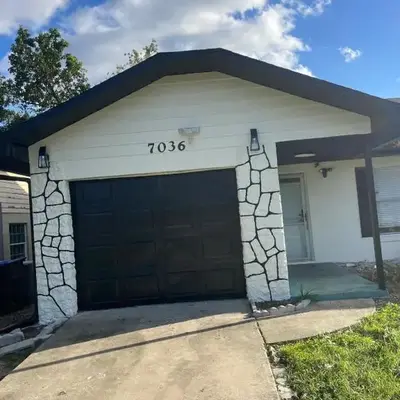 Cozy Haven with Premier Privacy 4 bedroom