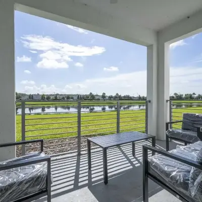 Storey Lake Resort 1250 - Hosted by Top Villas