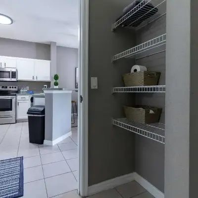 Cozy Family 3BR Townhouse Perfect Stay for 6 Guests