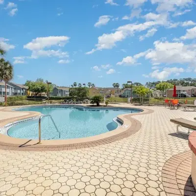 Family Home w/ Pool & Water Views