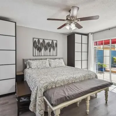 Stunning 5BR 5Bath Home