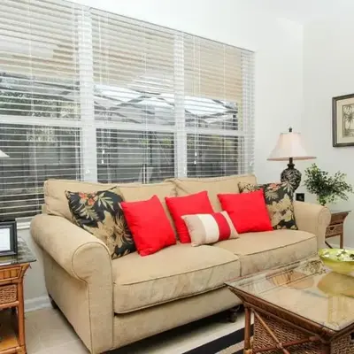 6-Bedroom 2505