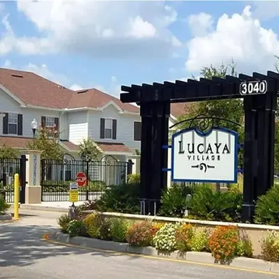 Villa Magic- Lucaya Villa Resort