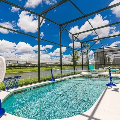 2476 SHANTI DRIVE 12BED