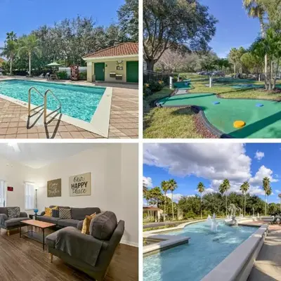 8460 CRYSTAL COVE LOOP 3BED