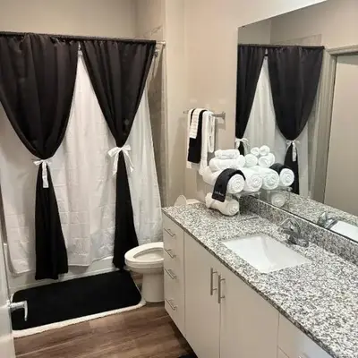 Carri-Vision Suite