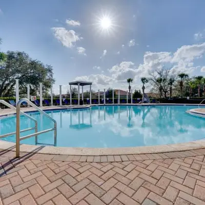 7 Mi to USTA Waterfront Tennis House with Yard!
