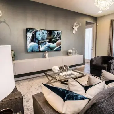 Flash 20 Off Gorgeous Vacation Home near Everywhere