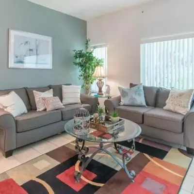 Flash 20 Off Townhome at Emerald Island