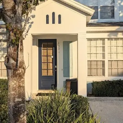 New Luxury Disney Townhome at Windsor Hills Resort