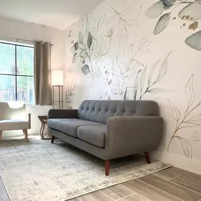 Condo close to Epic Universe - free parking