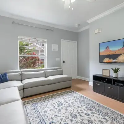 Your Disney Vacation Home 7102