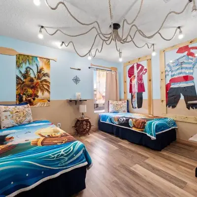 bsv_villa8513