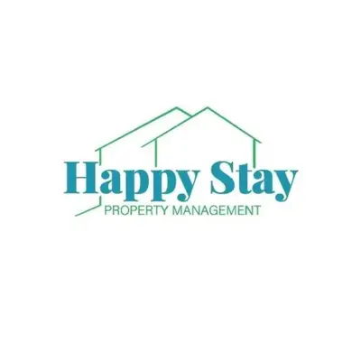Magical 4BR Escape - Pet-Friendly