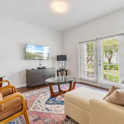 Amazing 4 bdr house near Disney 16101