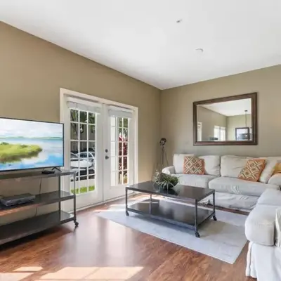 Amazing 4bdr house in Disney 20104