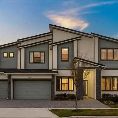 15 Bedrooms 165 Bathrooms Sonoma 4081 Sb