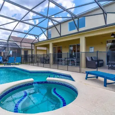 8512 Emerald Island