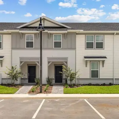 Brand New 05 Bedrooms At Windsor Cay