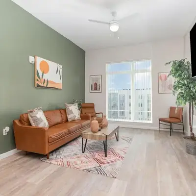 Orlando 2BR Mins to Universal and More