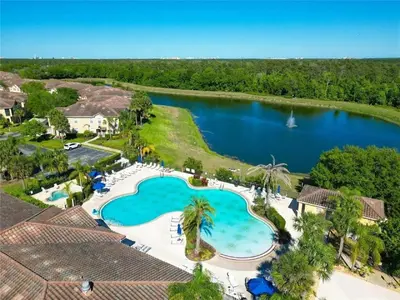 Gallery image of 2723-IBRAHIM · 2723 Indulging 22 Condo near Disney in Orlando