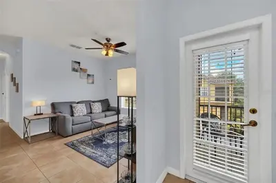 Gallery image of 2723-IBRAHIM · 2723 Indulging 22 Condo near Disney in Orlando