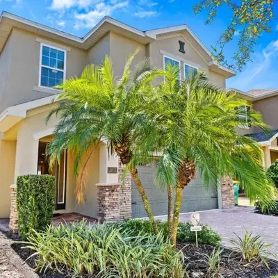 500 Luxurious 8BR Villa with Private PoolSpa