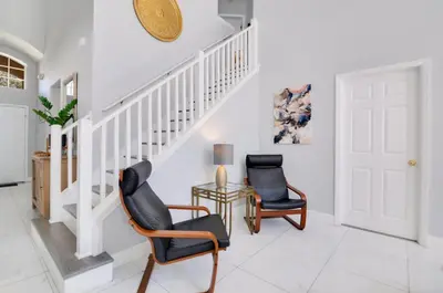 Gallery image of Terra Verde Resort Vacation Home for Families in Kissimmee