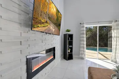 Gallery image of Terra Verde Resort Vacation Home for Families in Kissimmee
