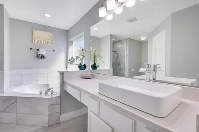 Gallery image of Terra Verde Resort Vacation Home for Families in Kissimmee