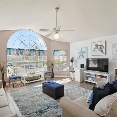 2466 Sweetwater