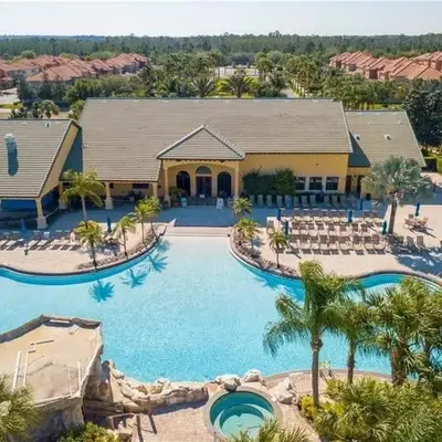 Fully Equipped Comfortable Townhouse