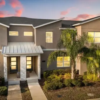 4 Bedrooms 3 Bathrooms Storey Lake 2952 Ps