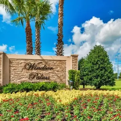 Apartment near Disney & UniversalEpic