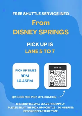 a screenshot of a cell phone with a thermometer at Comfy Condo near Disney-Free Shuttle to Parks in Orlando