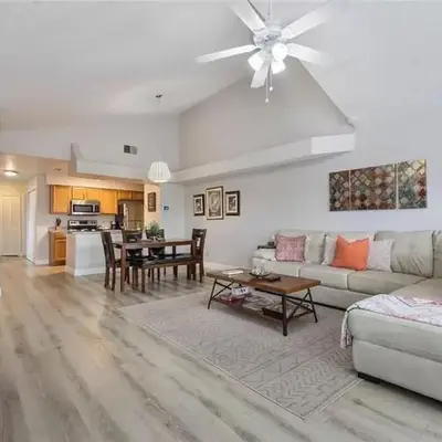 3BR Condo Near Disney