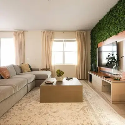 Disney Private Pool Game Room Themed Bedrooms. Book Now SLR493