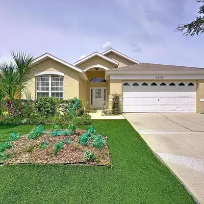 Casa del Sol at Indian Creek Four Corners