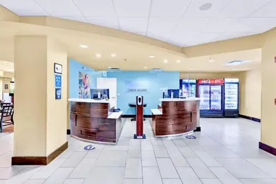 Gallery image of Near to Universal Studio Condo w Pool and Hot Tub in Orlando