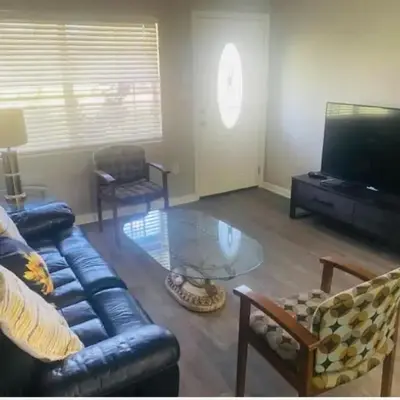 Entire 5 Bedroom Home in Winter Park FL