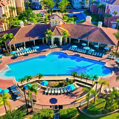 Seaescape