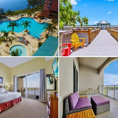 13415 BLUE HERRON BEACH DR