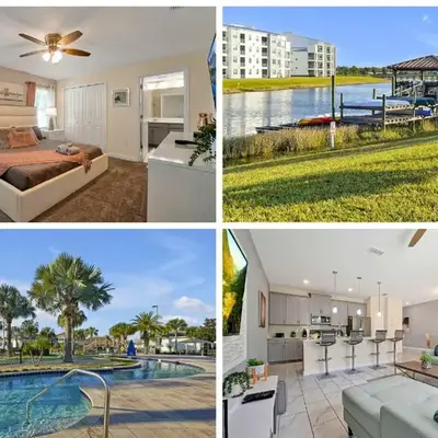 5017 WINDERMERE 4BED