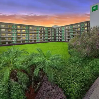 Wyndham Garden Lake Buena Vista – Disney Springs® Area