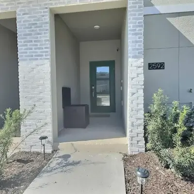 Luxury Home Near Disney Orlando