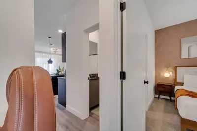 Gallery image of Family Comfort at The Hub Orlando in Kissimmee