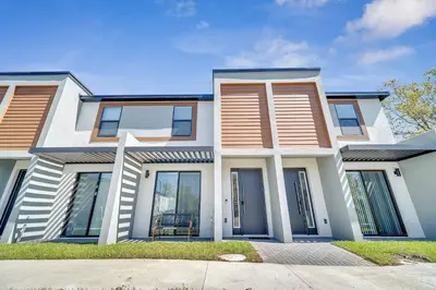 Gallery image of Family Comfort at The Hub Orlando in Kissimmee